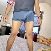 rotsenmark's Profile Pic