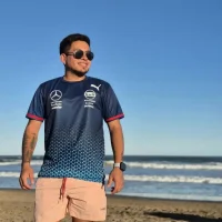 El_Amante21's Profile Pic
