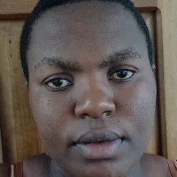 รูปโปรไฟล์ของ leilahbooty5