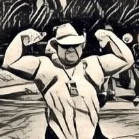 alienbunny의 프로필 사진