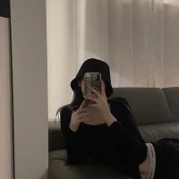 Coisini-Agoのプロフィール写真