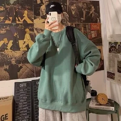 takun0- profile photo