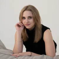 WildaColeman's Profile Pic