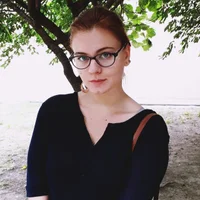 Femidas profilbillede