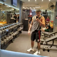 Exe_21cm's Avatar Pic