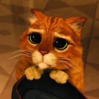 Me_der_outra_chance_kkk Poză avatar