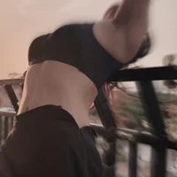 Telugu_Mythrii 头像图片