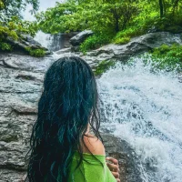 seu29's Profile Pic