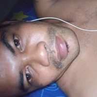jekisebang's Avatar Pic