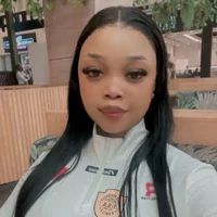 Queen_Tee23 – Avatar fotka