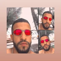 Gato__Pretos profilbillede