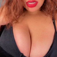 Photo de profil de stonerrgirrl