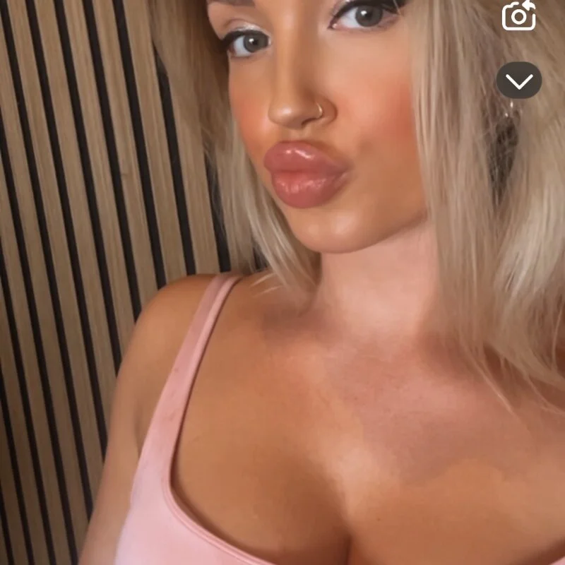 PinkiePlgirl profile photo