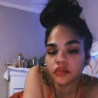 purpleprincessx0828's Profile Pic