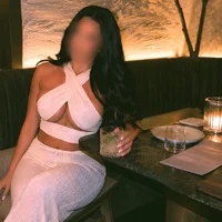 Image d’avatar de Sexy_LaraRose