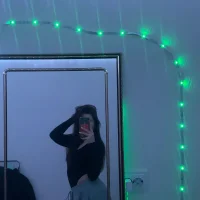 DanaDaily Profilový obrázek