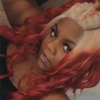 cherryblossum's Profile Pic