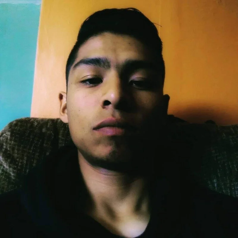 URALZERO420CLOUDS profile photo