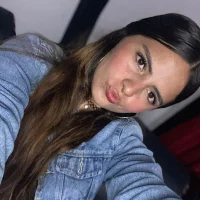 Aleja_gvs profilbillede