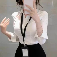 feifei20266