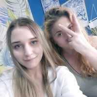 JaniceKaren's Profile Pic