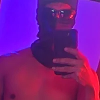 AdrianVarelaXXX model avatar