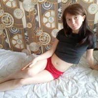LalitaSilesty's Profile Pic