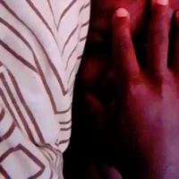 PussyPrince007's Foto Profil