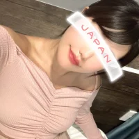 Rinchan__0620__'s Avatar Pic