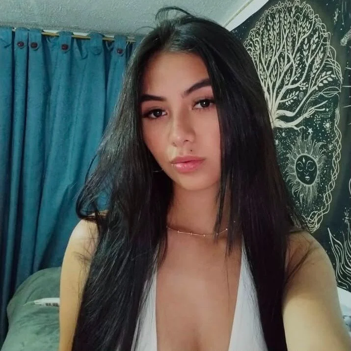 Chole_Br profile photo