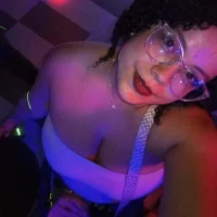 pecado_secreto