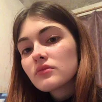 ArleighChurchey Poză de profil