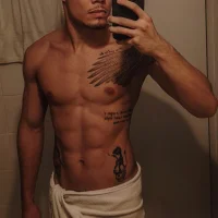 Foto del avatar de Dante_ALC