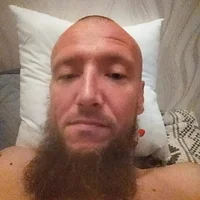 wodarzmanx5a_iml's Profile Pic