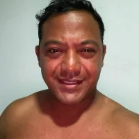 Mr_Osorio's Profile Pic