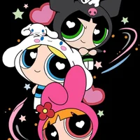pandinha13