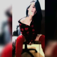 صورة الملف الشخصي لـ Ruxyt