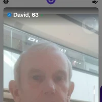 Nightfish1's Avatar Photo