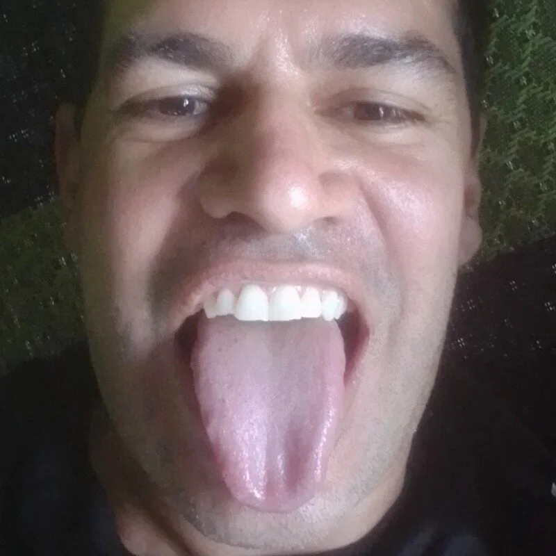 Hiagobrmg profile photo