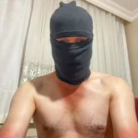 milfseverjigolo34 webcam