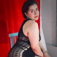 _Madison_queen_ Avatarfoto