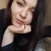 Blues_temptation's Profile Pic