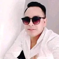 Juanewis1 Avatar-Bild