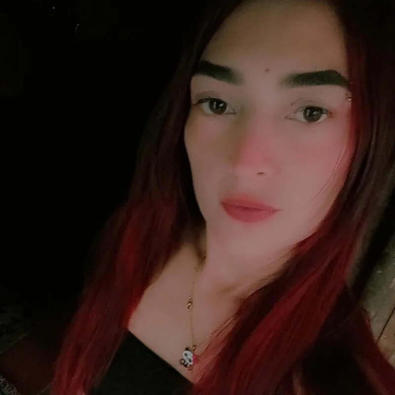 farina_23 profile photo