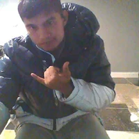 Duvanhf's Profile Pic