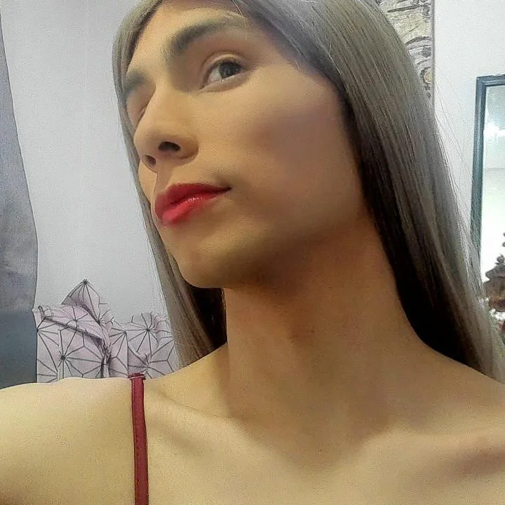 IrisLove_ profile photo