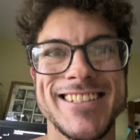 JoRado76's Profile Pic