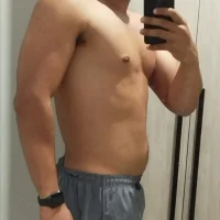 Morenoo1217 avatarképe