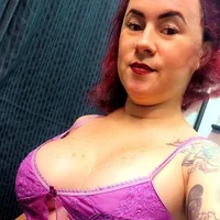 extheya_'s Profile Pic