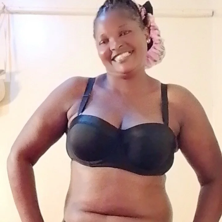sexmilly1 profile photo